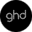 Ghd Hair